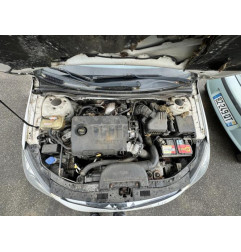 Porte arriere gauche HYUNDAI I 30 1 Photo n°15