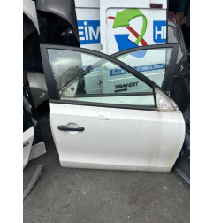 Porte avant droit HYUNDAI I 30 1 Photo n°1