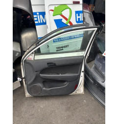 Porte avant droit HYUNDAI I 30 1