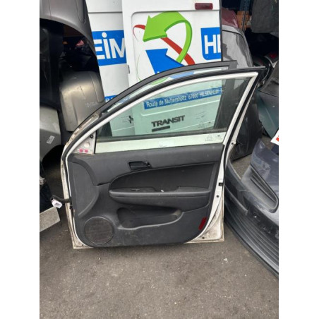 Porte avant droit HYUNDAI I 30 1