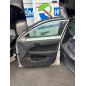 Porte avant droit HYUNDAI I 30 1