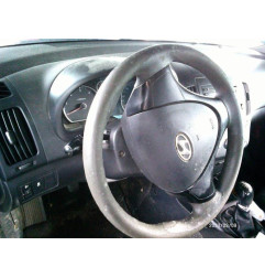 Porte avant droit HYUNDAI I 30 1 Photo n°4