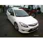 Porte avant droit HYUNDAI I 30 1