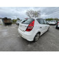 Porte avant droit HYUNDAI I 30 1