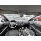 Porte avant droit HYUNDAI I 30 1