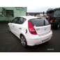 Porte avant droit HYUNDAI I 30 1
