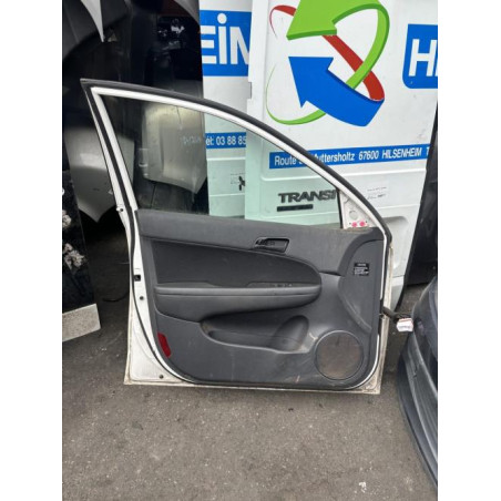 Porte avant gauche HYUNDAI I 30 1 Photo n°1