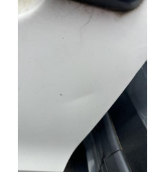 Porte avant gauche HYUNDAI I 30 1 Photo n°3