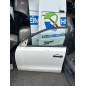 Porte avant gauche HYUNDAI I 30 1