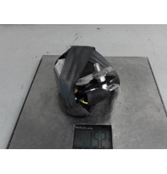 Ceinture avant droit HYUNDAI I 30 1 Photo n°1