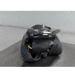 Ceinture avant droit HYUNDAI I 30 1
