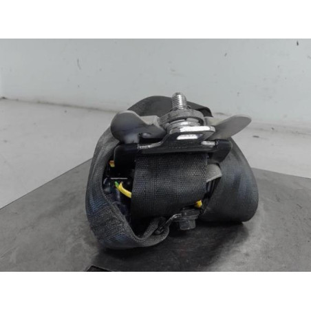 Ceinture avant droit HYUNDAI I 30 1