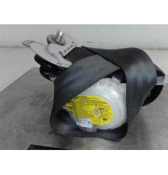 Ceinture avant droit HYUNDAI I 30 1 Photo n°4