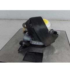 Ceinture avant gauche HYUNDAI I 30 1