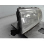 Optique avant principal gauche (feux)(phare) SKODA FABIA 1