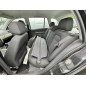 Optique avant principal gauche (feux)(phare) SKODA FABIA 1