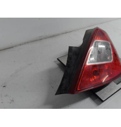 Feu arriere principal droit (feux) OPEL CORSA D Photo n°5