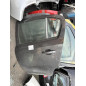 Porte arriere gauche OPEL CORSA D