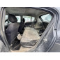 Porte arriere gauche OPEL CORSA D