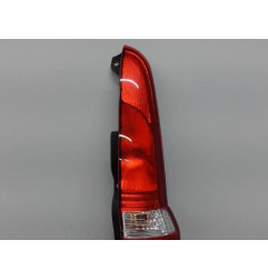 Feu arriere principal droit (feux) FIAT PANDA 2