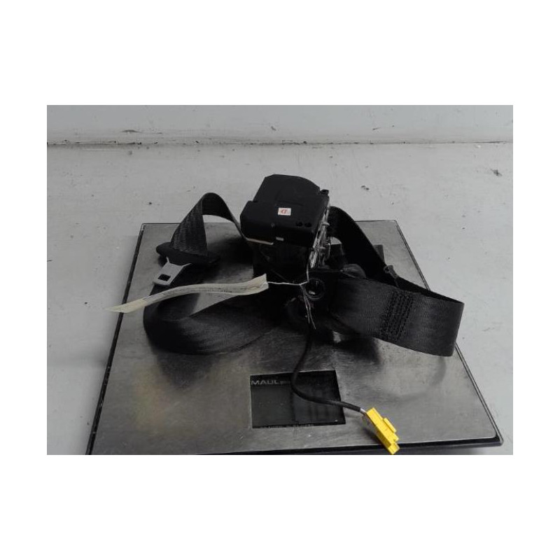 Ceinture avant droit FIAT PANDA 2