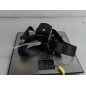 Ceinture avant droit FIAT PANDA 2
