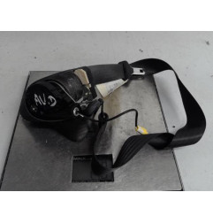 Ceinture avant droit FIAT PANDA 2 Photo n°3