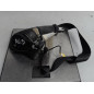 Ceinture avant droit FIAT PANDA 2
