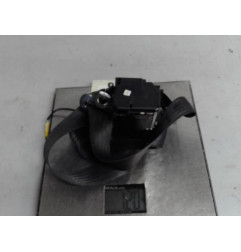 Ceinture avant gauche FIAT PANDA 2 Photo n°1