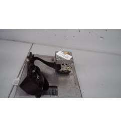 Ceinture avant droit MERCEDES CLASSE C 203 Photo n°1