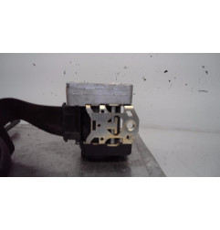 Ceinture avant droit MERCEDES CLASSE C 203