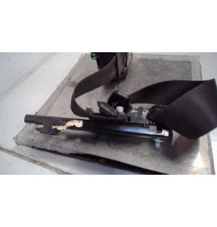 Ceinture avant droit MERCEDES CLASSE C 203 Photo n°4