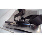 Ceinture avant droit MERCEDES CLASSE C 203