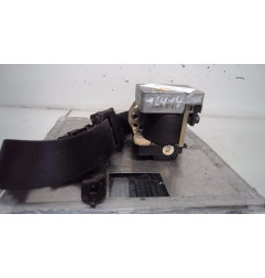 Ceinture avant droit MERCEDES CLASSE C 203 Photo n°5