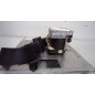 Ceinture avant droit MERCEDES CLASSE C 203