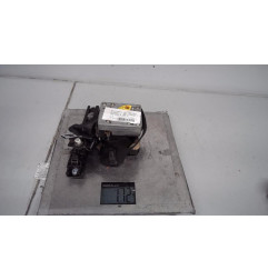 Ceinture avant gauche MERCEDES CLASSE C 203 Photo n°1