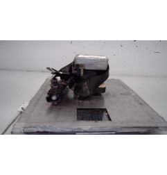 Ceinture avant gauche MERCEDES CLASSE C 203