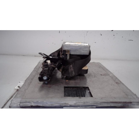 Ceinture avant gauche MERCEDES CLASSE C 203