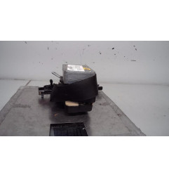 Ceinture avant gauche MERCEDES CLASSE C 203 Photo n°3