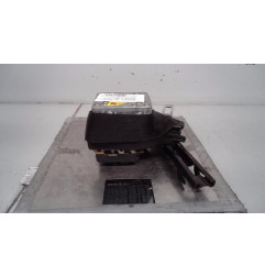 Ceinture avant gauche MERCEDES CLASSE C 203 Photo n°4