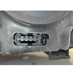 Optique avant principal droit (feux)(phare) RENAULT ESPACE 4 Photo n°1