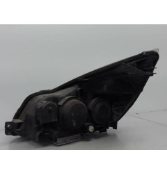 Optique avant principal droit (feux)(phare) RENAULT ESPACE 4