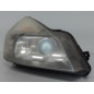 Optique avant principal droit (feux)(phare) RENAULT ESPACE 4