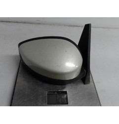 Retroviseur droit RENAULT ESPACE 4 Photo n°1