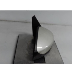 Retroviseur droit RENAULT ESPACE 4