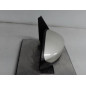 Retroviseur droit RENAULT ESPACE 4