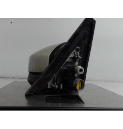 Retroviseur droit RENAULT ESPACE 4 Photo n°3