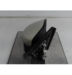 Retroviseur droit RENAULT ESPACE 4 Photo n°4