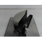 Retroviseur droit RENAULT ESPACE 4