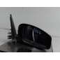 Retroviseur droit RENAULT ESPACE 4